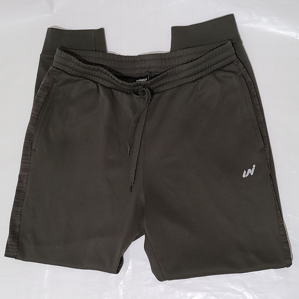 UniPro Sweatpants - Picture 3 of 9